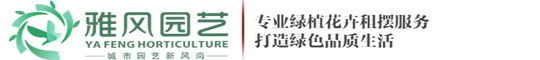 西安雅風(fēng)企業(yè)管理有限公司