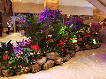 1650250886878210.jpg 0148.jpg